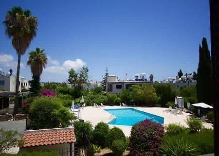 007 Margarita Gardens Paphos Exterior photo